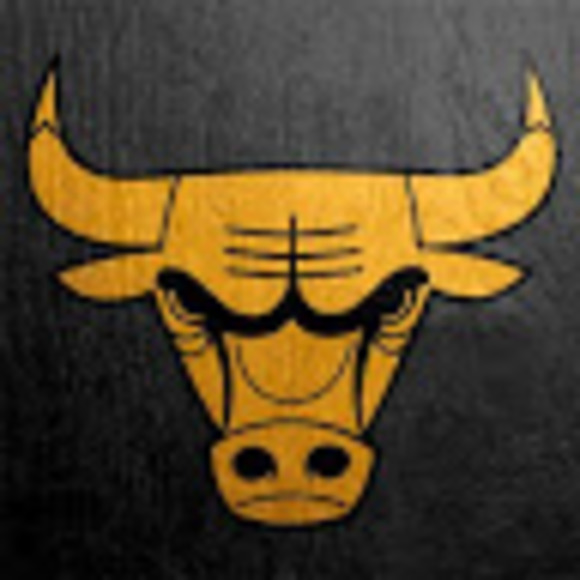 Meet your Posher, I xrk - Picture 1 of 1